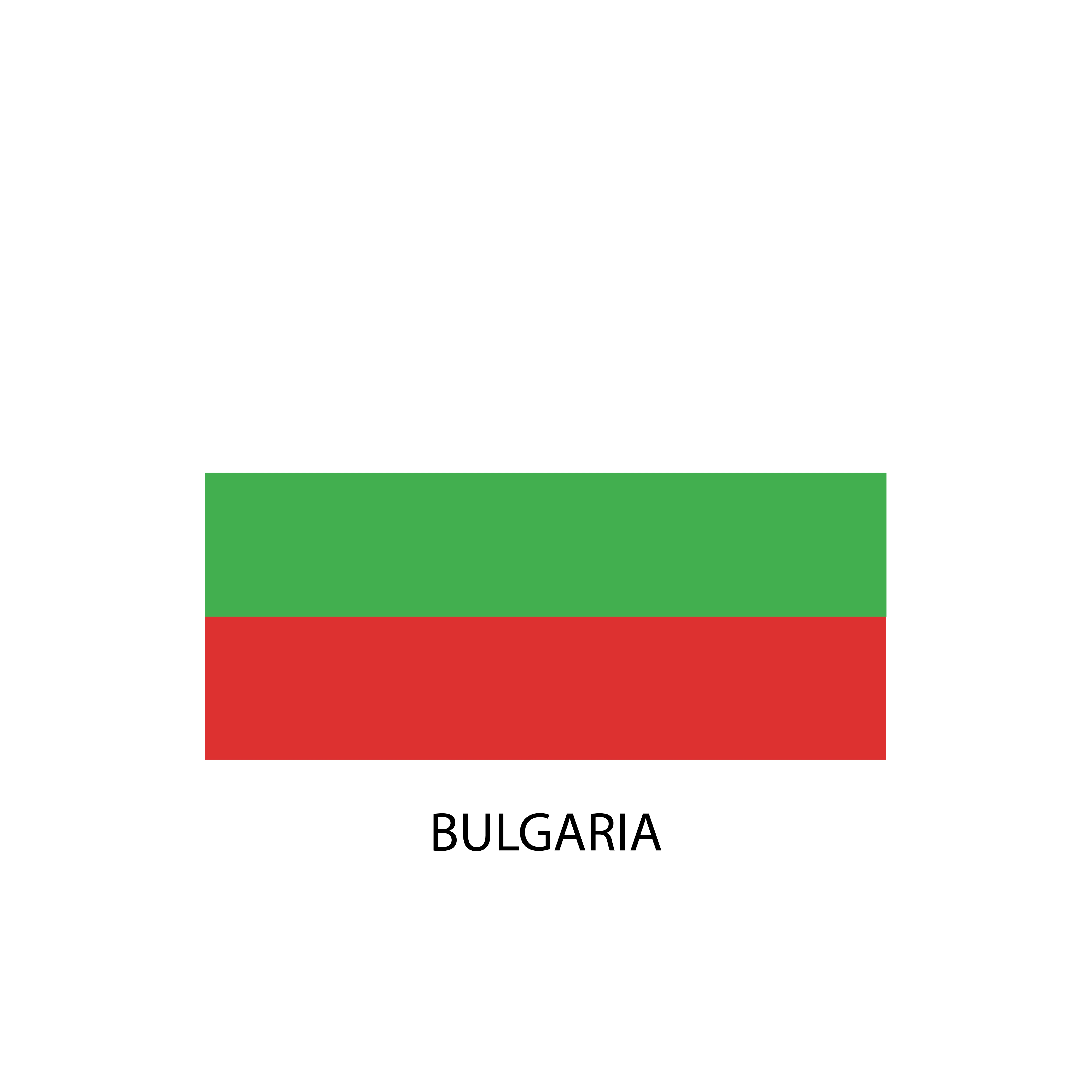 bulgaria.webp